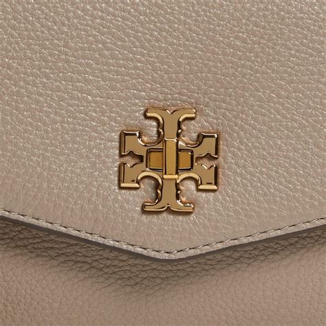 tbo china tory burch|tory burch counterfeit bags.